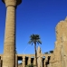 temple_karnak_lux_v_0030_egy1366.jpg